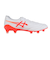 アシックス（ASICS）サッカースパイク DS LIGHT X-FLY 6 1101A076.101