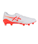 アシックス（ASICS）サッカースパイク DS LIGHT X-FLY 6 1101A076.101