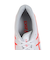 アシックス（ASICS）サッカースパイク DS LIGHT X-FLY 6 1101A076.101