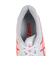 アシックス（ASICS）サッカースパイク DS LIGHT X-FLY 6 1101A076.101