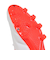 アシックス（ASICS）サッカースパイク DS LIGHT X-FLY 6 1101A076.101