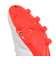 アシックス（ASICS）サッカースパイク DS LIGHT X-FLY 6 1101A076.101
