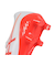 アシックス（ASICS）サッカースパイク DS LIGHT X-FLY 6 1101A076.101