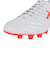 アシックス（ASICS）サッカースパイク DS LIGHT X-FLY 6 1101A076.101