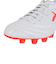 アシックス（ASICS）サッカースパイク DS LIGHT X-FLY 6 1101A076.101