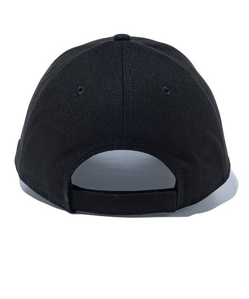 ヒューストン・ロケッツ 9FIFTY キャップ ヒューストン ロケッツ – Amazingstore