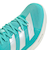 アディダス（adidas）陸上スパイク オールウェザートラック専用 アディゼロ ロングジャンプ 走幅跳 JH5231