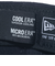 ニューエラ（NEW ERA）キャップ 970 ストレッチスナップ Hall of Fame 2025 鈴木一郎 マリナーズ 51 紺 14724788 サイズ…