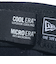 ニューエラ（NEW ERA）キャップ 970 ストレッチスナップ Hall of Fame 2025 鈴木一郎 マリナーズ 51 紺 14724788 サイズ…