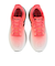 ニューバランス（new balance）ランニングシューズ ジョギングシューズ フレッシュ フォーム X 1080 v14 ホワイト レッド M108014P…