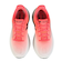 ニューバランス（new balance）ランニングシューズ ジョギングシューズ フレッシュ フォーム X 1080 v14 ホワイト レッド M108014P…