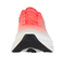ニューバランス（new balance）ランニングシューズ ジョギングシューズ フレッシュ フォーム X 1080 v14 ホワイト レッド M108014P…