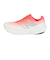 ニューバランス（new balance）ランニングシューズ ジョギングシューズ フレッシュ フォーム X 1080 v14 ホワイト レッド M108014P…