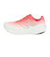 ニューバランス（new balance）ランニングシューズ ジョギングシューズ フレッシュ フォーム X 1080 v14 ホワイト レッド M108014P…