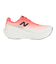 ニューバランス（new balance）ランニングシューズ ジョギングシューズ フレッシュ フォーム X 1080 v14 ホワイト レッド M108014P…