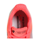 ニューバランス（new balance）ランニングシューズ ジョギングシューズ フレッシュ フォーム X 1080 v14 ホワイト レッド M108014P…
