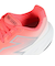 ニューバランス（new balance）ランニングシューズ ジョギングシューズ フレッシュ フォーム X 1080 v14 ホワイト レッド M108014P…