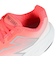 ニューバランス（new balance）ランニングシューズ ジョギングシューズ フレッシュ フォーム X 1080 v14 ホワイト レッド M108014P…