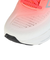ニューバランス（new balance）ランニングシューズ ジョギングシューズ フレッシュ フォーム X 1080 v14 ホワイト レッド M108014P…