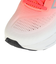 ニューバランス（new balance）ランニングシューズ ジョギングシューズ フレッシュ フォーム X 1080 v14 ホワイト レッド M108014P…