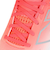ニューバランス（new balance）ランニングシューズ ジョギングシューズ フレッシュ フォーム X 1080 v14 ホワイト レッド M108014P…