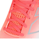 ニューバランス（new balance）ランニングシューズ ジョギングシューズ フレッシュ フォーム X 1080 v14 ホワイト レッド M108014P…