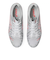 アシックス（ASICS）サッカースパイク DSLIGHT ACROSPRO 3 1101A071.104
