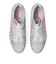 アシックス（ASICS）サッカースパイク DSLIGHT ACROSPRO 3 1101A071.104