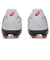 アシックス（ASICS）サッカースパイク DSLIGHT ACROSPRO 3 1101A071.104