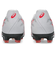 アシックス（ASICS）サッカースパイク DSLIGHT ACROSPRO 3 1101A071.104