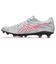 アシックス（ASICS）サッカースパイク DSLIGHT ACROSPRO 3 1101A071.104