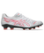 アシックス（ASICS）サッカースパイク DSLIGHT ACROSPRO 3 1101A071.104