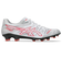 アシックス（ASICS）サッカースパイク DSLIGHT ACROSPRO 3 1101A071.104