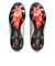アシックス（ASICS）サッカースパイク DSLIGHT ACROSPRO 3 1101A071.104