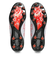 アシックス（ASICS）サッカースパイク DSLIGHT ACROSPRO 3 1101A071.104