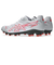 アシックス（ASICS）サッカースパイク DSLIGHT ACROSPRO 3 1101A071.104