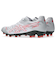 アシックス（ASICS）サッカースパイク DSLIGHT ACROSPRO 3 1101A071.104