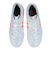 アシックス（ASICS）サッカースパイク 土・天然芝・人工芝用 DS LIGHT PRO WIDE 1103A110.104