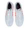アシックス（ASICS）サッカースパイク 土・天然芝・人工芝用 DS LIGHT PRO WIDE 1103A110.104