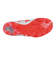 アシックス（ASICS）サッカースパイク 土・天然芝・人工芝用 DS LIGHT PRO WIDE 1103A110.104