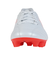 アシックス（ASICS）サッカースパイク 土・天然芝・人工芝用 DS LIGHT PRO WIDE 1103A110.104