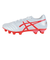 アシックス（ASICS）サッカースパイク 土・天然芝・人工芝用 DS LIGHT PRO WIDE 1103A110.104