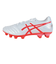 アシックス（ASICS）サッカースパイク 土・天然芝・人工芝用 DS LIGHT PRO WIDE 1103A110.104