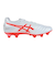 アシックス（ASICS）サッカースパイク 土・天然芝・人工芝用 DS LIGHT PRO WIDE 1103A110.104