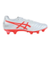アシックス（ASICS）サッカースパイク 土・天然芝・人工芝用 DS LIGHT PRO WIDE 1103A110.104