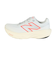 ニューバランス（new balance）ランニングシューズ ジョギングシューズ フレッシュ フォーム X 1080 v14 ホワイト 108014H D
