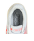 ニューバランス（new balance）ランニングシューズ ジョギングシューズ フレッシュ フォーム X 1080 v14 ホワイト 108014H D