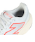 ニューバランス（new balance）ランニングシューズ ジョギングシューズ フレッシュ フォーム X 1080 v14 ホワイト 108014H D