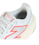 ニューバランス（new balance）ランニングシューズ ジョギングシューズ フレッシュ フォーム X 1080 v14 ホワイト 108014H D