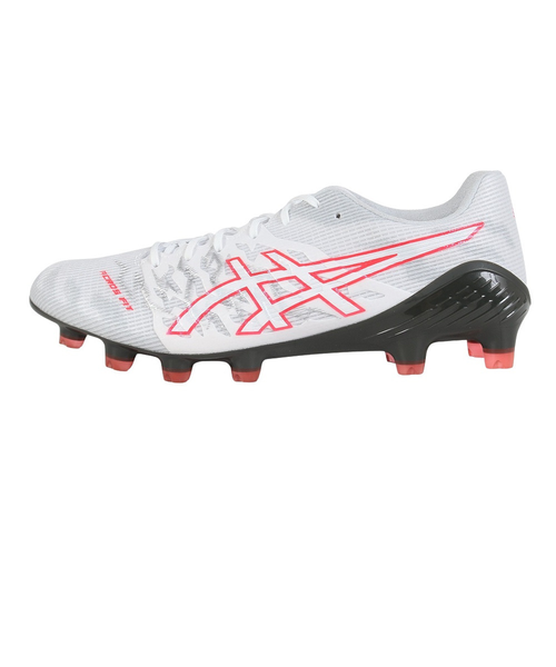 アシックス（ASICS）サッカースパイク DS LIGHT ACROS 3